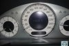 Mercedes E-Class Avangard 2002. ���� 12