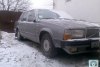Volvo 760 760 1985. ���� 2