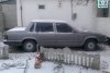 Volvo 760 760 1985. ���� 3