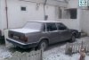 Volvo 760 760 1985. ���� 4