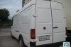 Volkswagen LT  2005. ���� 2