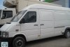 Volkswagen LT  2005. ���� 3
