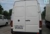 Volkswagen LT  2005. ���� 4
