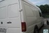 Volkswagen LT  2005. ���� 5