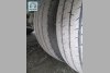 Volkswagen LT  2005. ���� 6