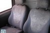Volkswagen LT  2005. ���� 7