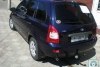 ��� Lada Kalina 1117 2008. ���� 2