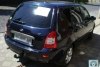 ��� Lada Kalina 1117 2008. ���� 3