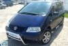 Volkswagen Sharan  2004. ���� 2