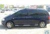 Volkswagen Sharan  2004. ���� 3