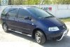 Volkswagen Sharan  2004. ���� 4