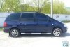 Volkswagen Sharan  2004. ���� 5