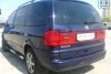 Volkswagen Sharan  2004. ���� 6
