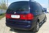 Volkswagen Sharan  2004. ���� 7