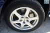 Volkswagen Sharan  2004. ���� 8