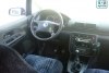 Volkswagen Sharan  2004. ���� 9