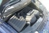 Volkswagen Sharan  2004. ���� 10