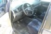Volkswagen Sharan  2004. ���� 11