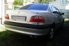 Toyota Avensis 2.0 2001. ���� 1