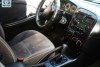 Toyota Avensis 2.0 2001. ���� 4
