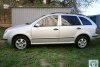 Skoda Fabia Combi 1.4 2003. ���� 3
