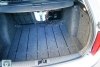 Skoda Fabia Combi 1.4 2003. ���� 7