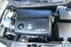 Skoda Fabia Combi 1.4 2003. ���� 8