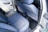Skoda Fabia Combi 1.4 2003. ���� 9