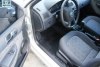 Skoda Fabia Combi 1.4 2003. ���� 10