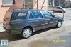 Peugeot 405  1993. ���� 2