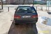 Peugeot 405  1993. ���� 3
