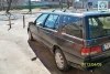 Peugeot 405  1993. ���� 4