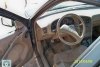 Peugeot 405  1993. ���� 5