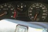 Peugeot 405  1993. ���� 6