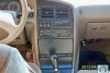 Peugeot 405  1993. ���� 7