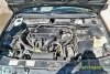 Peugeot 405  1993. ���� 8