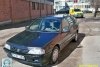Peugeot 405  1993. ���� 9