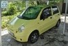 Daewoo Matiz  2006. ���� 2