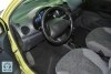 Daewoo Matiz  2006. ���� 3