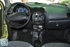 Daewoo Matiz  2006. ���� 4