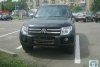 Mitsubishi Pajero Wagon  2008. ���� 2