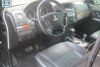 Mitsubishi Pajero Wagon  2008. ���� 7