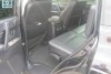 Mitsubishi Pajero Wagon  2008. ���� 8