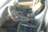 BMW 7 Series M 1996. ���� 2