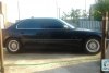 BMW 7 Series M 1996. ���� 3