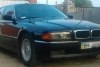 BMW 7 Series M 1996. ���� 4