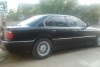 BMW 7 Series M 1996. ���� 5