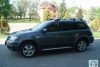 Mitsubishi Outlander  2007. ���� 2