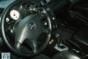 Mitsubishi Outlander  2007. ���� 3