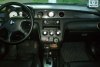 Mitsubishi Outlander  2007. ���� 4